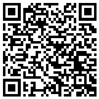 QR Code for bitcoin:bitcoin:bitcoin:bitcoin:bitcoin:bitcoin:3LkhMUYqsivPfj4HJbPA2PUwtTQhob2tgn