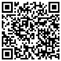 QR Code for bitcoin:bitcoin:bitcoin:bitcoin:bitcoin:bitcoin:3LkhdGJGeZwTHDCcnPR4isdcTwzc9P3WfU