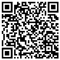 QR Code for bitcoin:bitcoin:bitcoin:bitcoin:bitcoin:bitcoin:3Lkob1mXR1zJqnHdAypg7f6JigrPjoXWFH