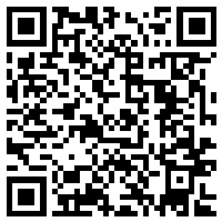 QR Code for bitcoin:bitcoin:bitcoin:bitcoin:bitcoin:bitcoin:3LkpspahW2ne8Pv7SjrCmonT7ExaeCsVSu