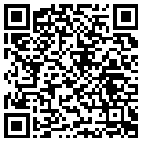 QR Code for bitcoin:bitcoin:bitcoin:bitcoin:bitcoin:bitcoin:3LkyUwt4JBnpctcXgbdxeLjLyRUWK1KMSi