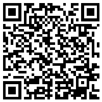 QR Code for bitcoin:bitcoin:bitcoin:bitcoin:bitcoin:bitcoin:3Lm3MPEUW8gNFwMDTFScDVQmoyXBbYdEkd