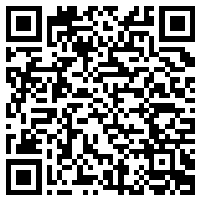 QR Code for bitcoin:bitcoin:bitcoin:bitcoin:bitcoin:bitcoin:3Lm9KutvrtFxpi3VeLJNBAowqBGYvcyYSD