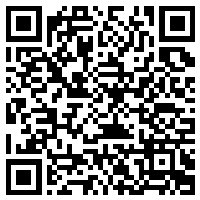 QR Code for bitcoin:bitcoin:bitcoin:bitcoin:bitcoin:bitcoin:3LmA3decqoMetWS97EQXvQWKJtWMPFfJUc
