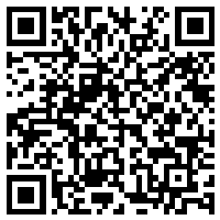 QR Code for bitcoin:bitcoin:bitcoin:bitcoin:bitcoin:bitcoin:3LmHyyLmp5K8PiV7caU1LoveRL5ecB7dM8
