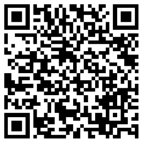QR Code for bitcoin:bitcoin:bitcoin:bitcoin:bitcoin:bitcoin:3LmJ2YRamzHinpDMTFBPDhPvBc4fHJuqEF