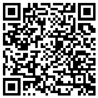 QR Code for bitcoin:bitcoin:bitcoin:bitcoin:bitcoin:bitcoin:3LmLapQpuUtnSqmBRshxaToGDFL6MUwoMw