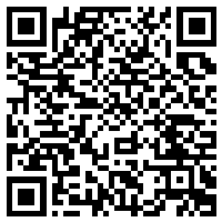 QR Code for bitcoin:bitcoin:bitcoin:bitcoin:bitcoin:bitcoin:3LmLgPCfd9h2qtVQTsbjPou7RcmbcFepey