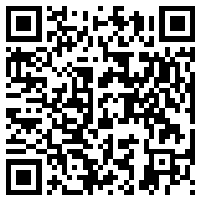 QR Code for bitcoin:bitcoin:bitcoin:bitcoin:bitcoin:bitcoin:3LmQPgSEd2ryLfeJVszkzzahdQyzaccENo