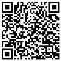 QR Code for bitcoin:bitcoin:bitcoin:bitcoin:bitcoin:bitcoin:3LmSbV3QLzKsQVzu3f7SaMoncodG1G8iSq