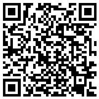 QR Code for bitcoin:bitcoin:bitcoin:bitcoin:bitcoin:bitcoin:3LmTqjxm32eF3J9EB8mQViX4CLBTnk95B4