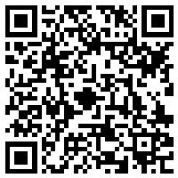 QR Code for bitcoin:bitcoin:bitcoin:bitcoin:bitcoin:bitcoin:3LmX9XHVoocP3Z1g86ur5Mr6kVrsJkLHR2