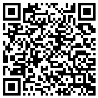 QR Code for bitcoin:bitcoin:bitcoin:bitcoin:bitcoin:bitcoin:3LmZR8pzH5e6D2RJsC7JurthZkH1xtrZDi