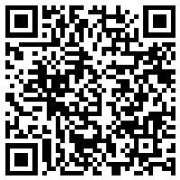 QR Code for bitcoin:bitcoin:bitcoin:bitcoin:bitcoin:bitcoin:3LmakFfmYZra3cpZfg22d3kRiYYbSY4A5d