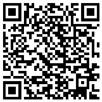 QR Code for bitcoin:bitcoin:bitcoin:bitcoin:bitcoin:bitcoin:3Lmc3oCqL8c2FPeBidFWzFh3n5NHCfa33p