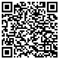 QR Code for bitcoin:bitcoin:bitcoin:bitcoin:bitcoin:bitcoin:3Lmfkw7mPERfyVigYfomXdUa1Ne9CFUamf
