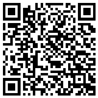 QR Code for bitcoin:bitcoin:bitcoin:bitcoin:bitcoin:bitcoin:3LmkbQA3Gi2NfYXrSyevTcThv3wBar2Tu3
