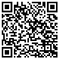 QR Code for bitcoin:bitcoin:bitcoin:bitcoin:bitcoin:bitcoin:3LmoAc5AzmBop4b7GMV8tpzFTexZRxHp6B