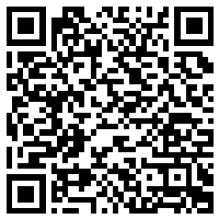 QR Code for bitcoin:bitcoin:bitcoin:bitcoin:bitcoin:bitcoin:3LmoDdcsoAjbc2xqLngdK24KhQ3wFXMFpg