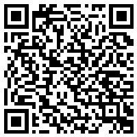 QR Code for bitcoin:bitcoin:bitcoin:bitcoin:bitcoin:bitcoin:3LmpwHPLajQCrcGhdu5bwdhM5VkviT2Tdv