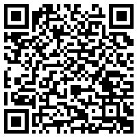 QR Code for bitcoin:bitcoin:bitcoin:bitcoin:bitcoin:bitcoin:3LmseDo1dp6jz2bxGFgLA2MN3v2oG6oxAC