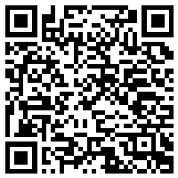 QR Code for bitcoin:bitcoin:bitcoin:bitcoin:bitcoin:bitcoin:3LmvWi2kSU9uXgJ6ReY8QJcX5LSptdkP9B