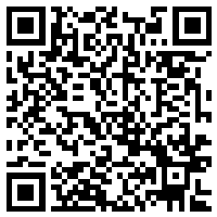 QR Code for bitcoin:bitcoin:bitcoin:bitcoin:bitcoin:bitcoin:3Lmy4C8edTfHUGdR6vuDM9s3pfPYPFfAZS