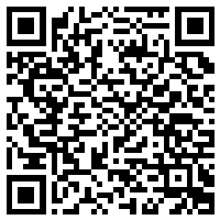 QR Code for bitcoin:bitcoin:bitcoin:bitcoin:bitcoin:bitcoin:3Lmyt1PsHRPm4FACfag3J44dR2TV5Y7qFe