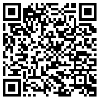 QR Code for bitcoin:bitcoin:bitcoin:bitcoin:bitcoin:bitcoin:3Ln8fbYsusD6ThJnFZVCJQe4HsjVfxcfot