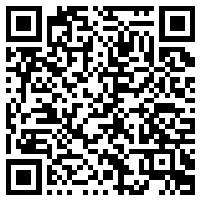 QR Code for bitcoin:bitcoin:bitcoin:bitcoin:bitcoin:bitcoin:3LnA3HBS7RSAaUCD5Fe7qEExyNMWwALAri