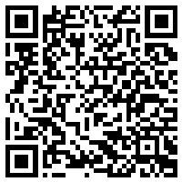 QR Code for bitcoin:bitcoin:bitcoin:bitcoin:bitcoin:bitcoin:3LnLNmLavFuJuN9jJRZZP25fp8jzuYCtkX