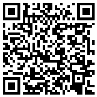 QR Code for bitcoin:bitcoin:bitcoin:bitcoin:bitcoin:bitcoin:3LnPkh17WnTL3wvqMQGoSVRsgpMsJbMSeU