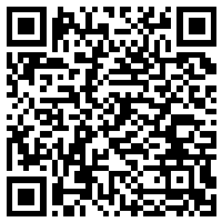 QR Code for bitcoin:bitcoin:bitcoin:bitcoin:bitcoin:bitcoin:3LnSmT1iPDit6dfd3B2bRLvmAoWaNtn625
