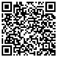 QR Code for bitcoin:bitcoin:bitcoin:bitcoin:bitcoin:bitcoin:3LnU2AJQQRvb8ZPP8femfN8fSTfqa1eBfT