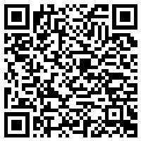 QR Code for bitcoin:bitcoin:bitcoin:bitcoin:bitcoin:bitcoin:3LnVisj79sSSCa1ck7jVcY6vtHA17cbFfW