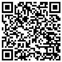 QR Code for bitcoin:bitcoin:bitcoin:bitcoin:bitcoin:bitcoin:3LnbUtcf41TptVPKCTQN7XNaP5NfKG7w3e
