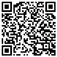 QR Code for bitcoin:bitcoin:bitcoin:bitcoin:bitcoin:bitcoin:3LnirBCmNfR9Ppn8aVpfX7wpddERKTBUsm