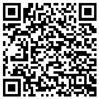 QR Code for bitcoin:bitcoin:bitcoin:bitcoin:bitcoin:bitcoin:3LnirwrF6HtgYMSnQM3kkqpHdAkjBnd9cF