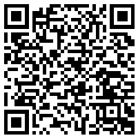 QR Code for bitcoin:bitcoin:bitcoin:bitcoin:bitcoin:bitcoin:3LnjLTsu2ioTaMTTFPspvMPuMataft39NC