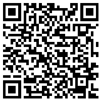 QR Code for bitcoin:bitcoin:bitcoin:bitcoin:bitcoin:bitcoin:3Lnp9uye71dQPEdNLJ5EFeb9B1ewJcnaQr