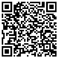 QR Code for bitcoin:bitcoin:bitcoin:bitcoin:bitcoin:bitcoin:3LnrKgPPNEFfeNAvWow11ktDuNyfy4zgjB