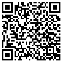 QR Code for bitcoin:bitcoin:bitcoin:bitcoin:bitcoin:bitcoin:3LnsD467m8tRfLXropZc4qnCCBdVCuiNiZ