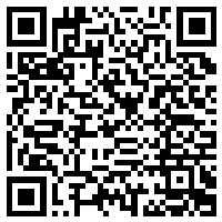 QR Code for bitcoin:bitcoin:bitcoin:bitcoin:bitcoin:bitcoin:3LnwBe1WbxFUqiAFWPwZJS2UfHZjYJKCoR