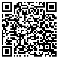 QR Code for bitcoin:bitcoin:bitcoin:bitcoin:bitcoin:bitcoin:3LnyL7FWEWtEXJoRGkMdk7wf8Mrdhyo22D