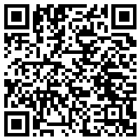 QR Code for bitcoin:bitcoin:bitcoin:bitcoin:bitcoin:bitcoin:3Lo3WYzWZMd8o6oUtJJSGbVrKfQTaMR733