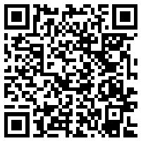 QR Code for bitcoin:bitcoin:bitcoin:bitcoin:bitcoin:bitcoin:3LoAZQVdYxiwM7SwQynt5P4eikSggSyD65