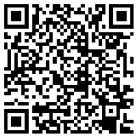 QR Code for bitcoin:bitcoin:bitcoin:bitcoin:bitcoin:bitcoin:3LoAb8XLEQaFDCnZxhvRK8mAHDaEjCceMD