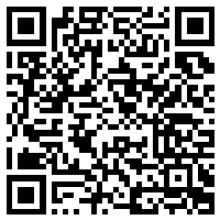 QR Code for bitcoin:bitcoin:bitcoin:bitcoin:bitcoin:bitcoin:3LoAt7yvYfcoeSoncTFpE2HvKaWNtQuoAV