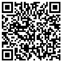 QR Code for bitcoin:bitcoin:bitcoin:bitcoin:bitcoin:bitcoin:3LoBJmiGji78fYhpMKeGSfkYXBPX2vH6hs