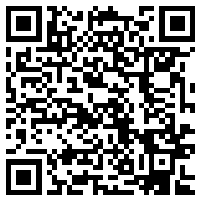 QR Code for bitcoin:bitcoin:bitcoin:bitcoin:bitcoin:bitcoin:3LoEmMHzmrmE8MkAfTEN7xZB17bf3uTWGn
